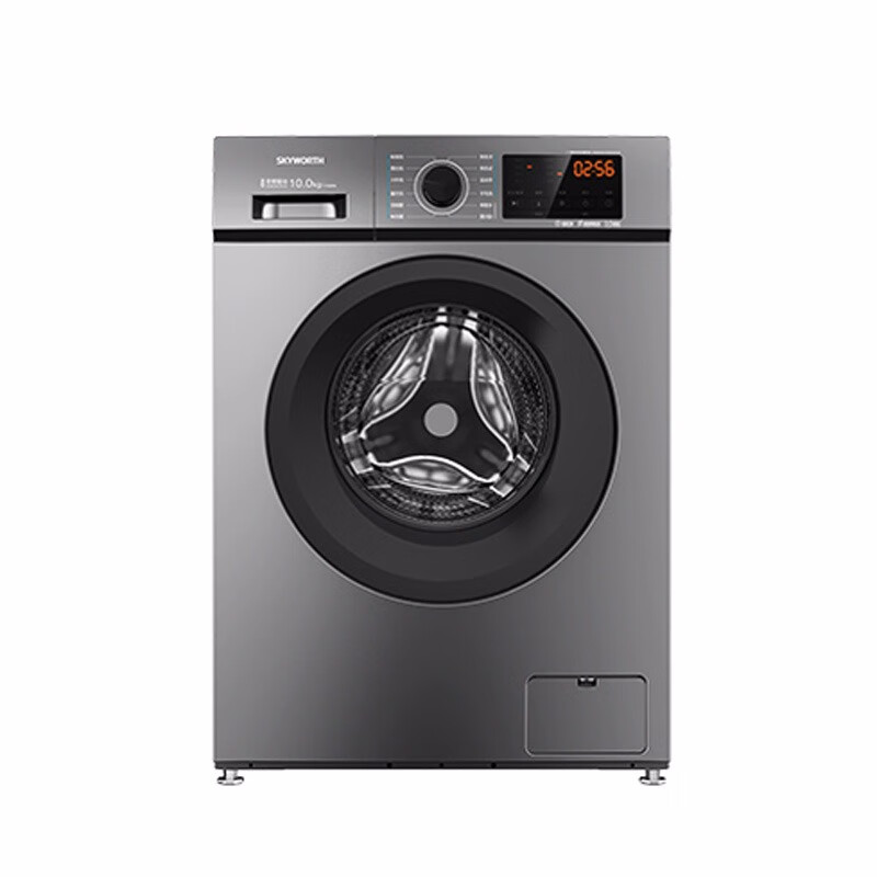 创维 桶自洁洗衣机