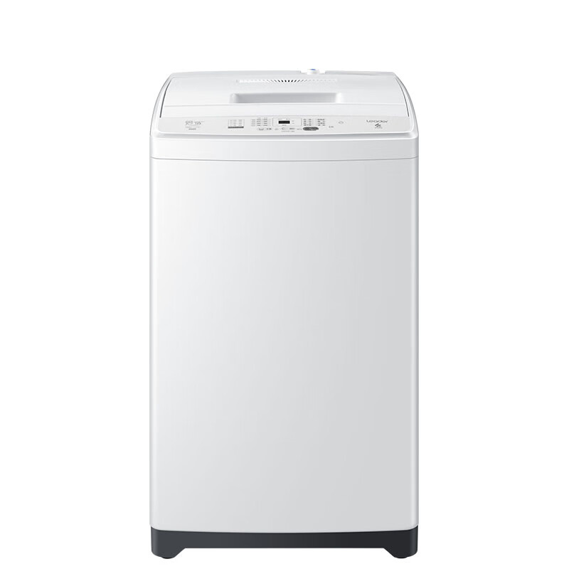 统帅 漂甩二合一 洗衣机
