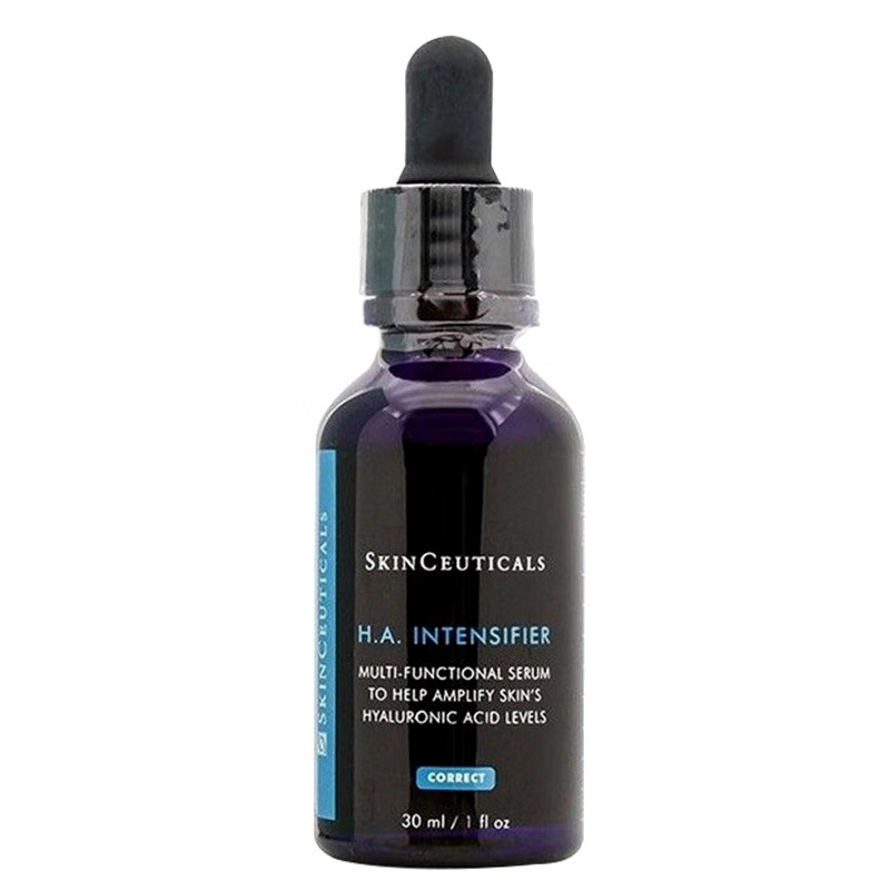 修丽可 紧致丰盈精华液