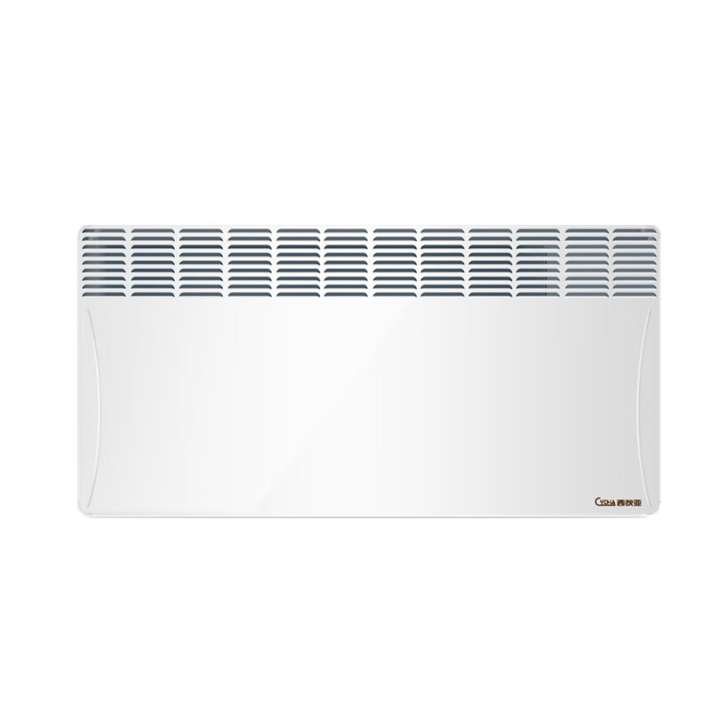 西狄亚 欧洲原装进口取暖器