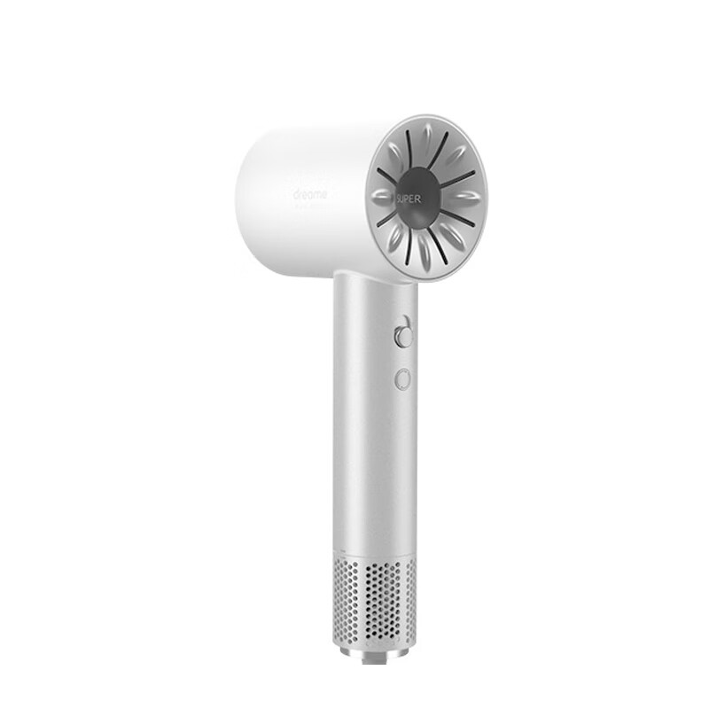 追觅 大功率恒温吹风机