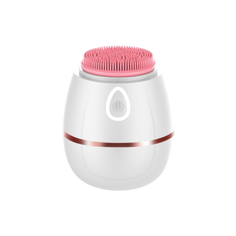 念语 猫爪小团圆手动洁面仪