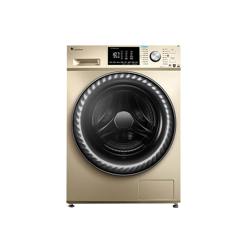 小天鹅 3D立体内筒洗衣机