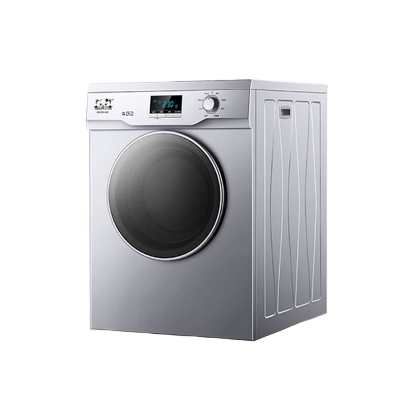 花猫 智能感温干衣机