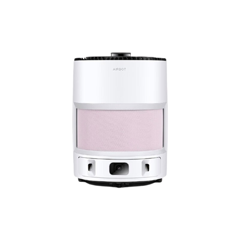 科沃斯 空气净化器