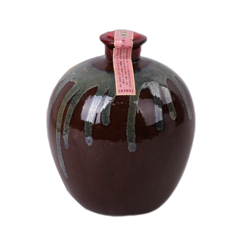 咸亨 甘甜醇厚黄酒