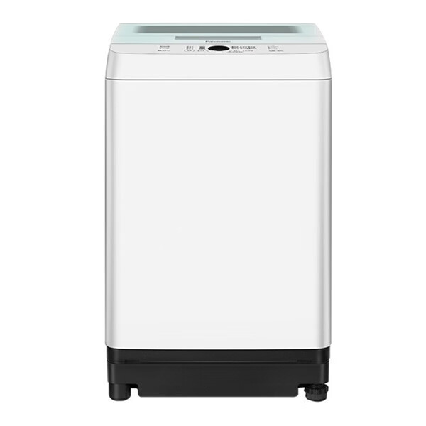 松下 节能静音洗衣机