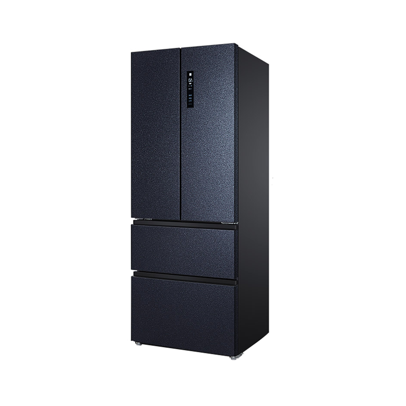 TCL 负离子养鲜 多门冰箱