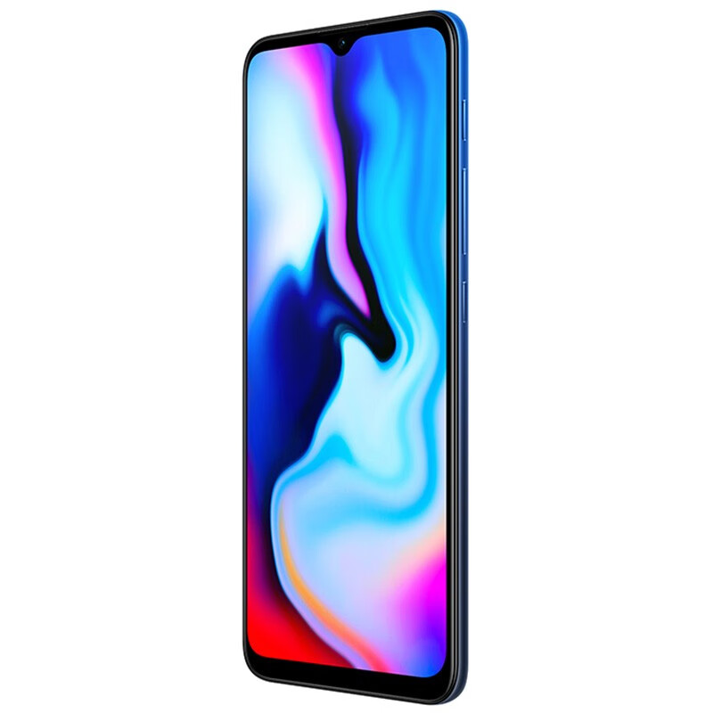 联想 全网通手机