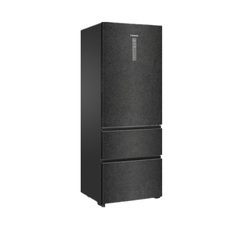 卡萨帝 原石之美冰箱