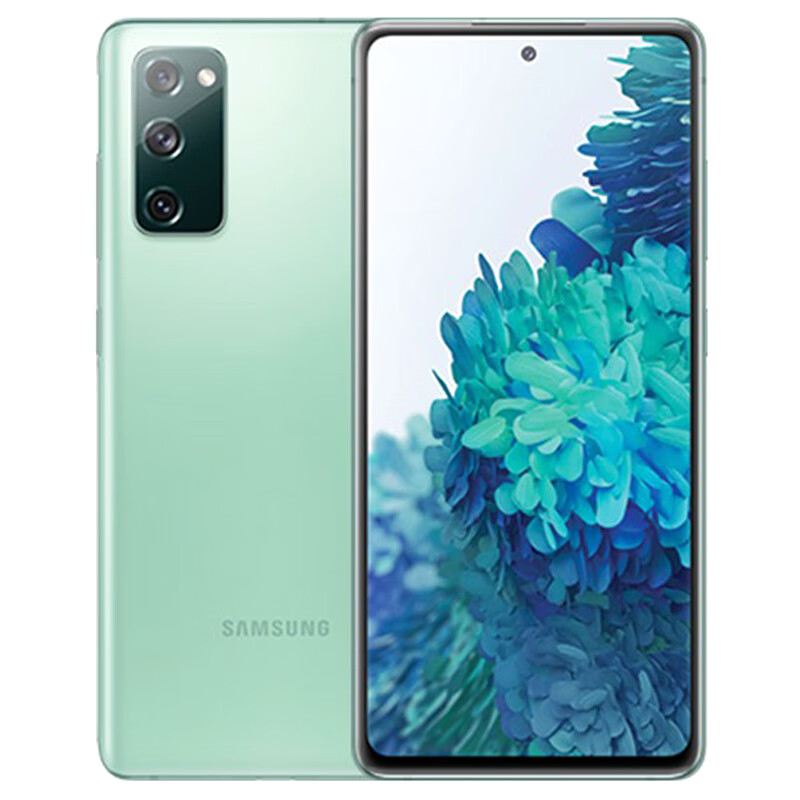 三星 120Hz屏幕 手机