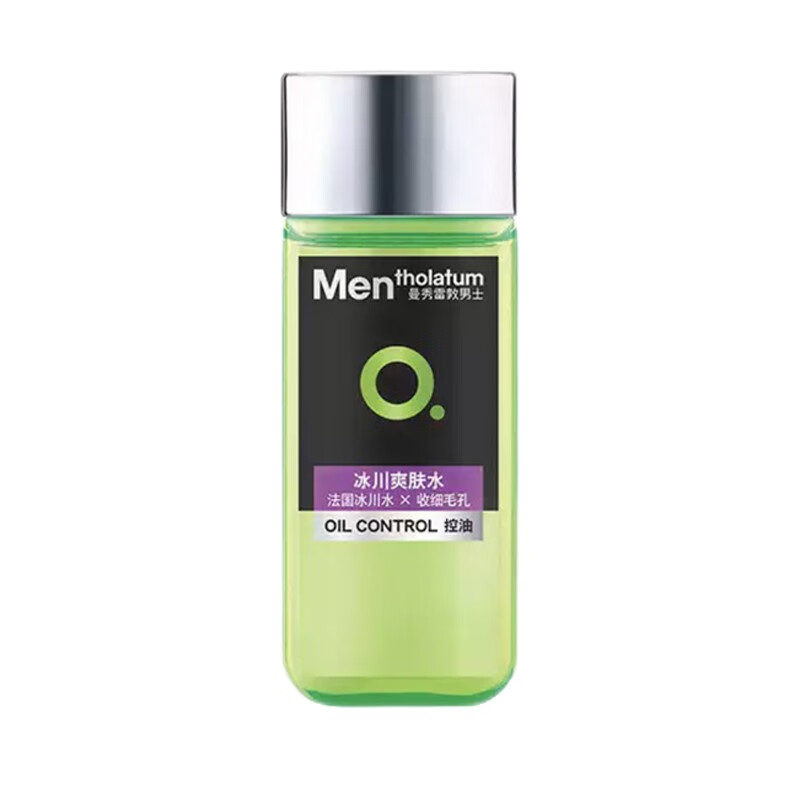 曼秀雷敦 紧肤保湿 男士爽肤水