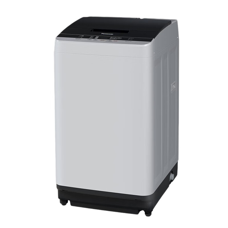 松下 速流大容量洗衣机