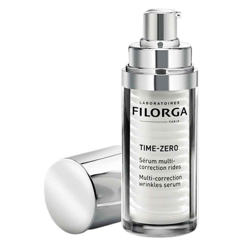 菲洛嘉 提拉紧致精华