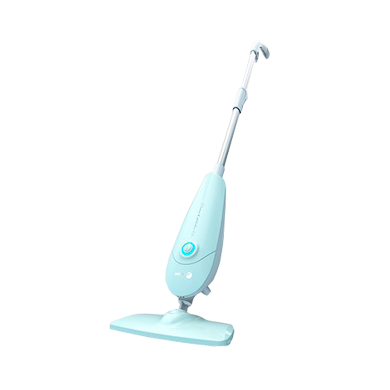 法格 家用便捷 蒸汽拖把