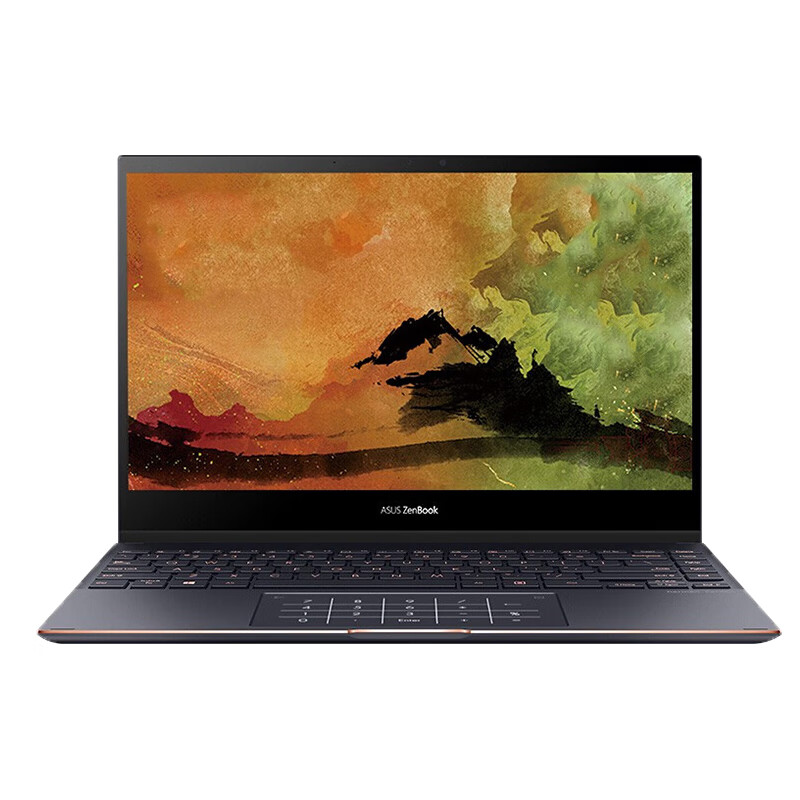 华硕 锐炬显卡笔记本