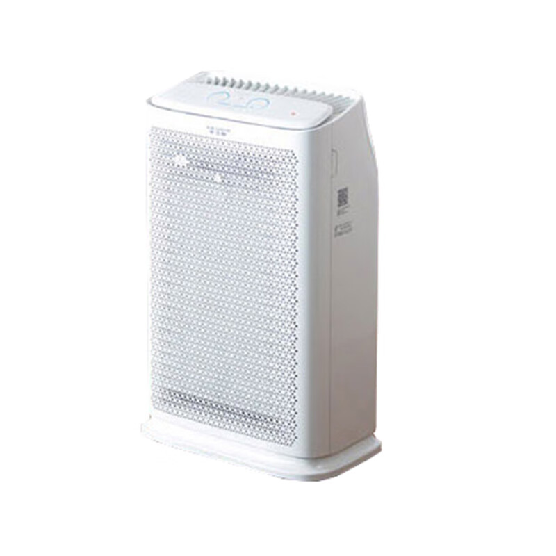 史密斯 智能定时空气净化器
