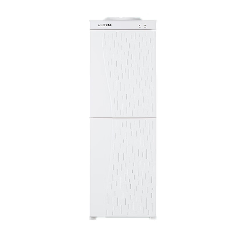 安吉尔 三挡出水温热型饮水机