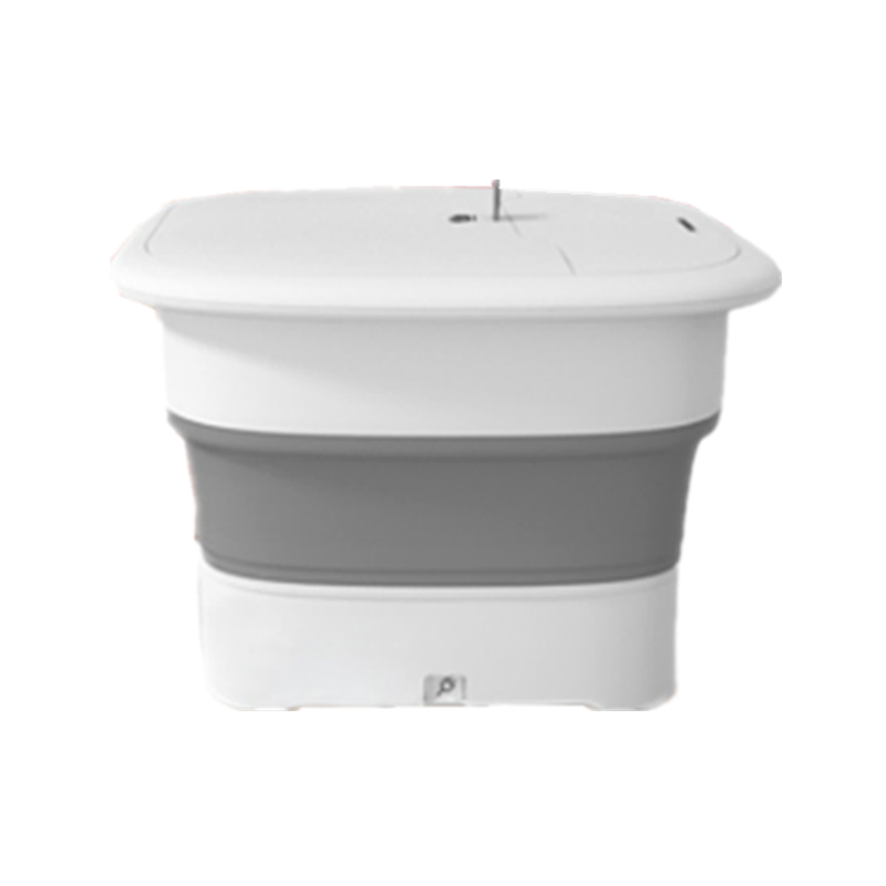 凯伦诗 可折叠足浴盆