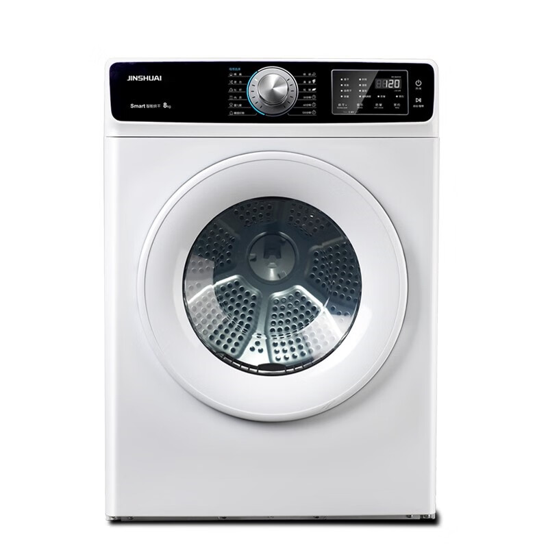 金帅 LED大屏 烘干机