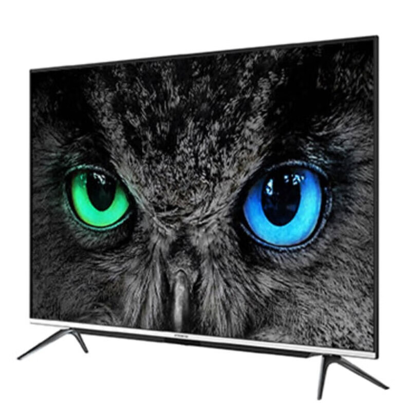 创维4K超高清音画电视