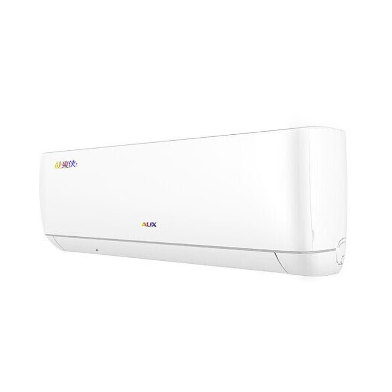 奥克斯全直流变频空调