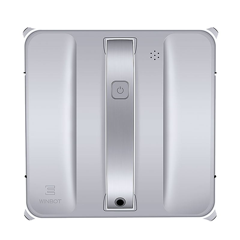 科沃斯 多模式方形擦窗机器人