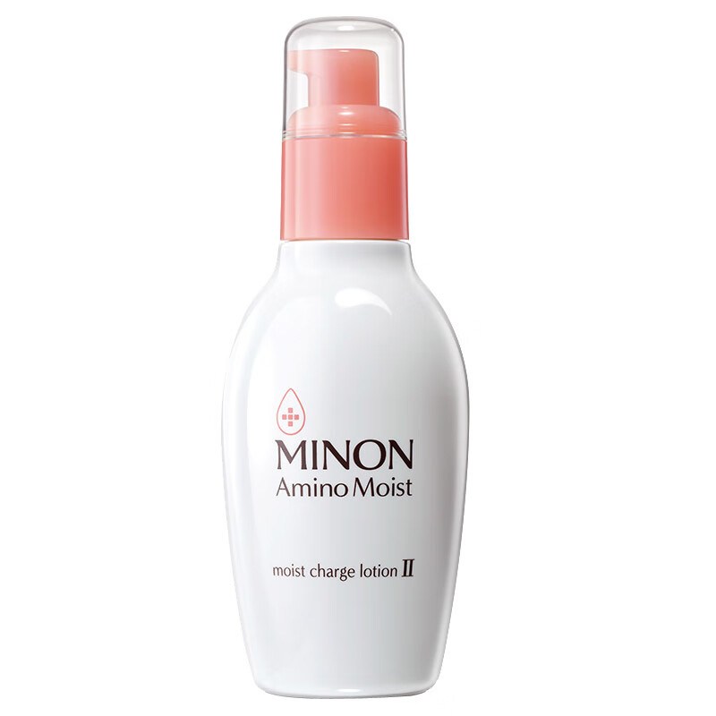 蜜浓 氨基酸滋润保湿化妆水