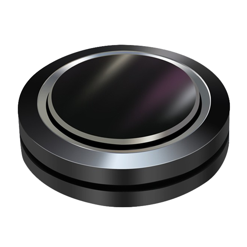 轩之梦 固体净化香水