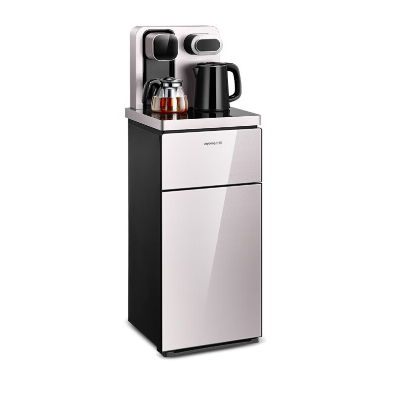 九阳 便捷取水饮水机