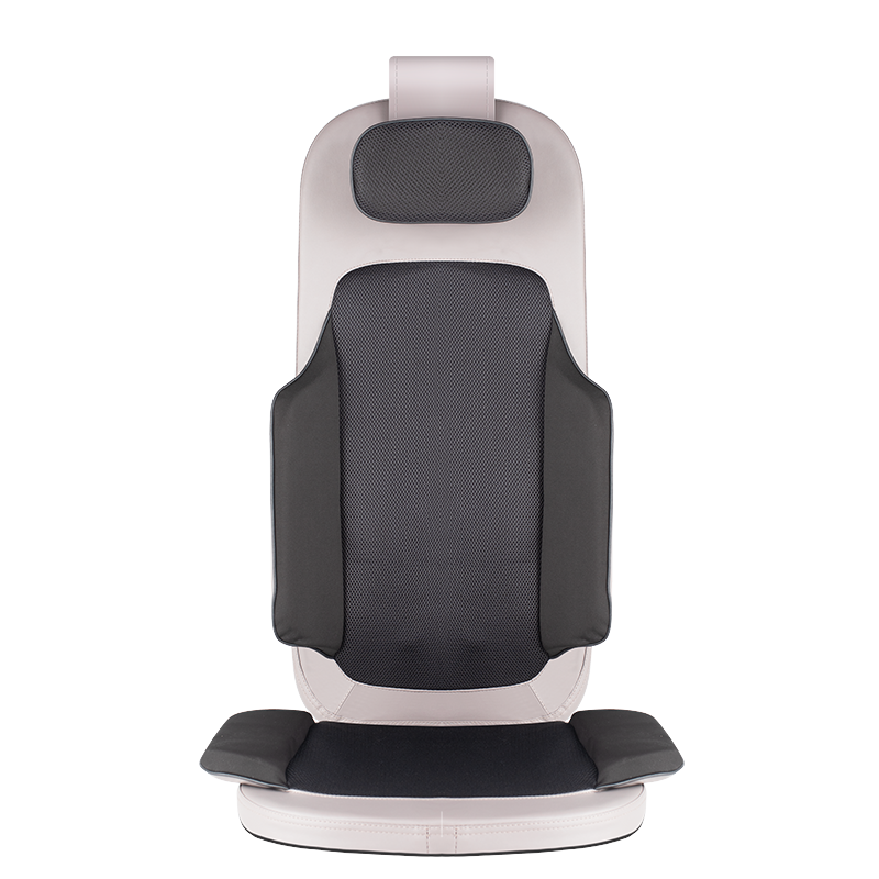 蓓慈 大面积按摩按摩靠垫