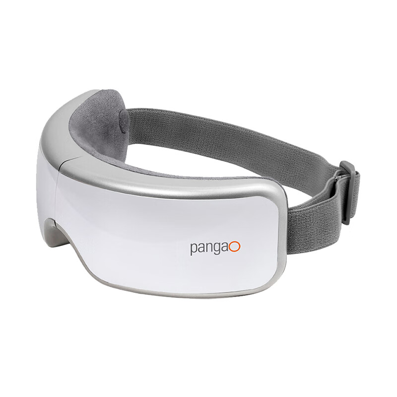 攀高 智能家用按摩器