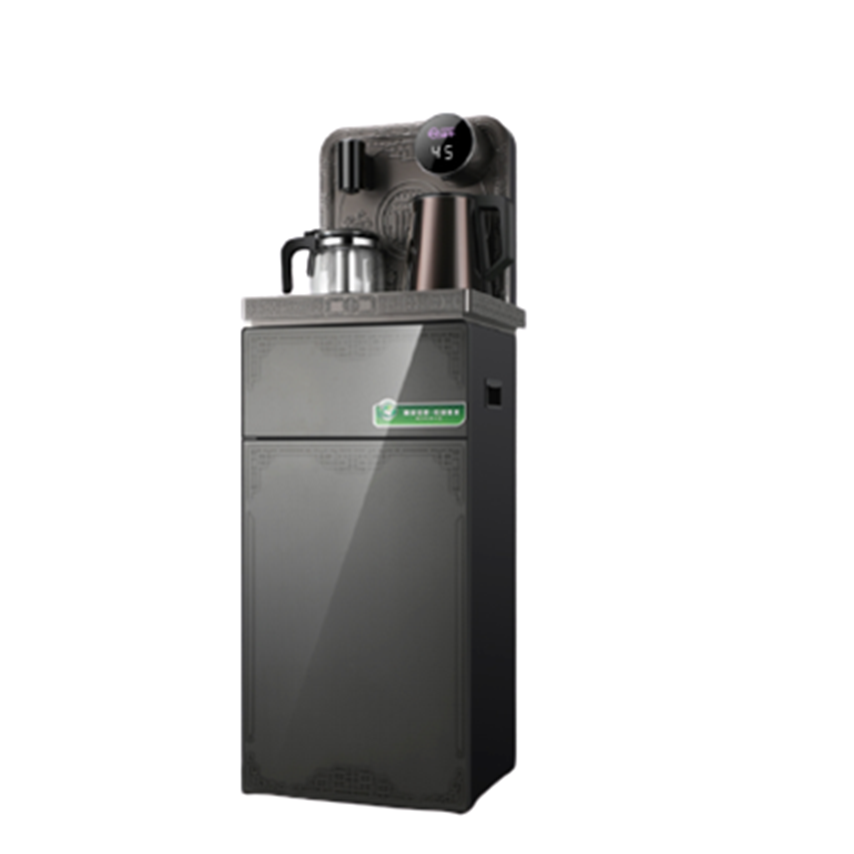 扬子智能遥控饮水机