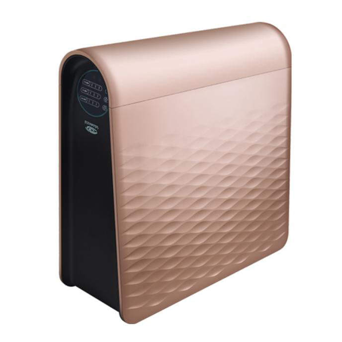 怡口净水 家用智能净水器