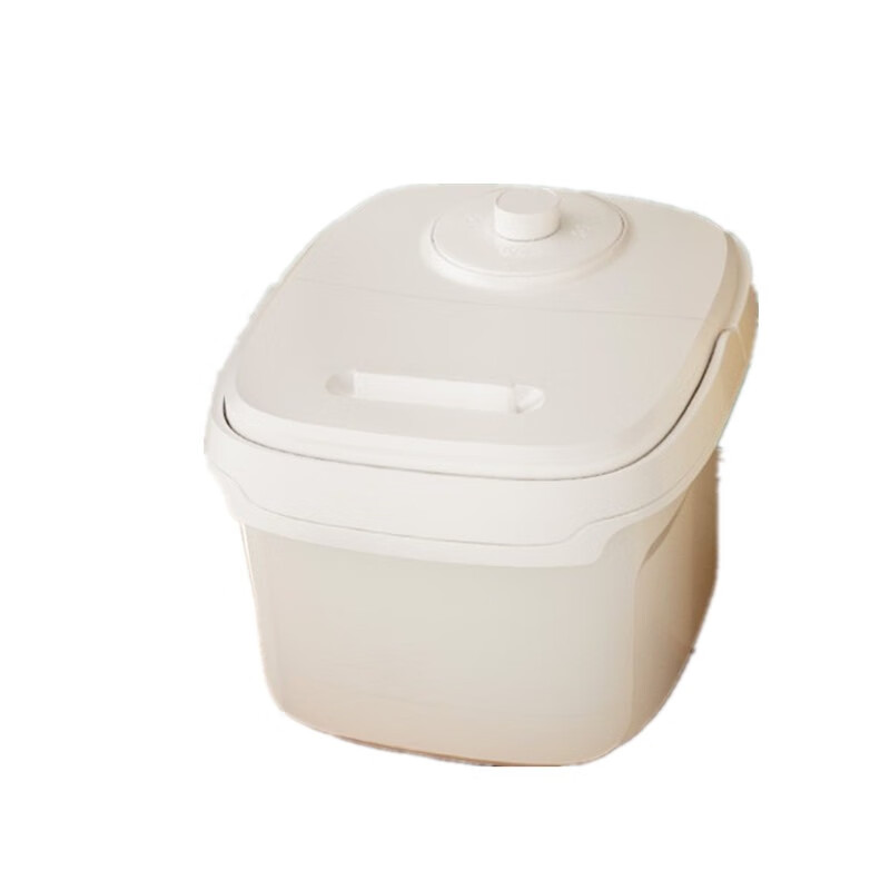 倍呵 高深桶足浴盆