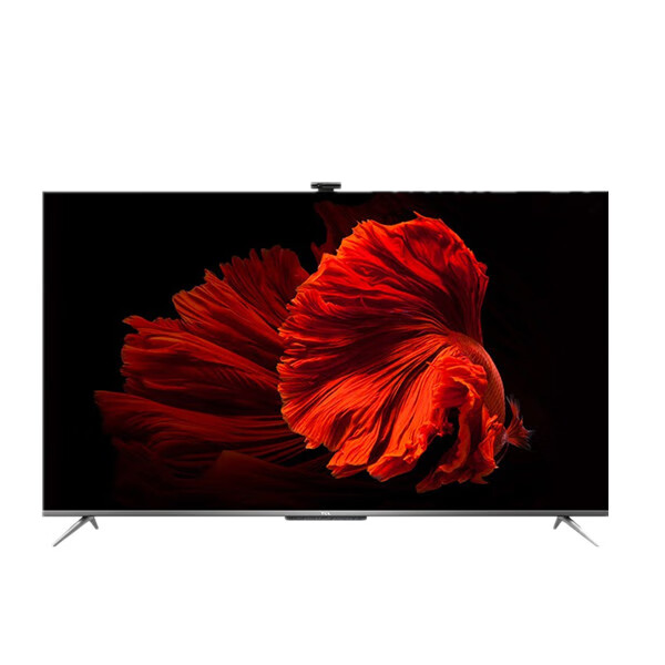 TCL大内存不卡顿电视机