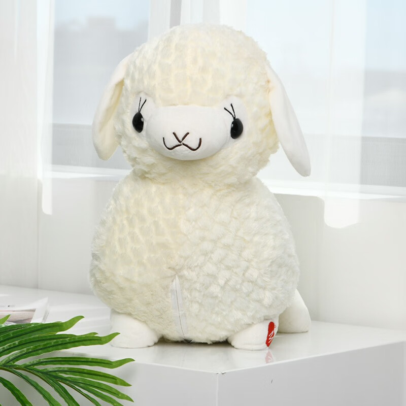 创意猪 按摩热敷 抱枕