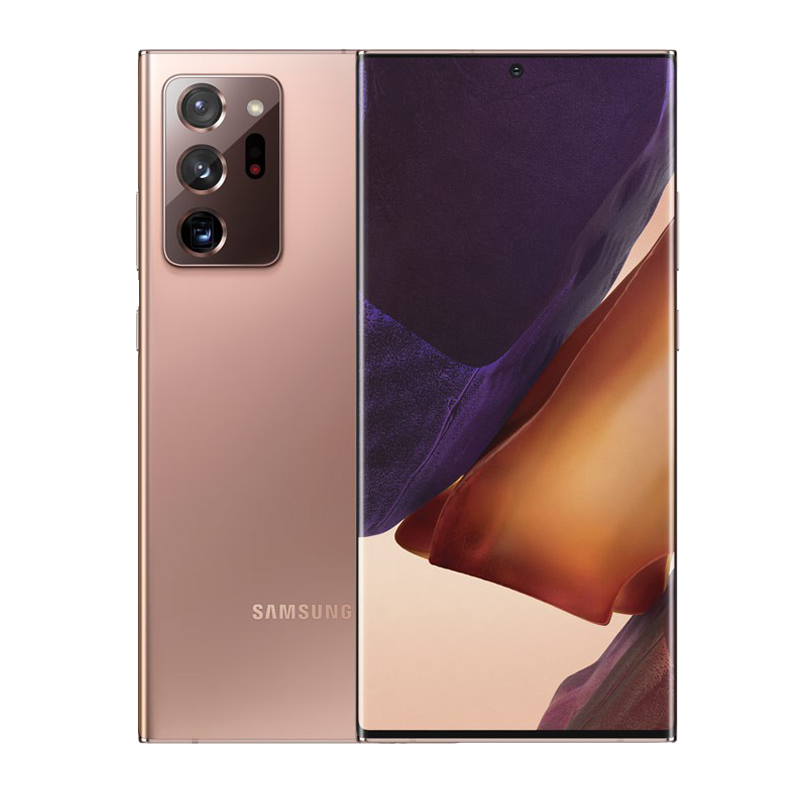 三星 AI一键多拍 手机