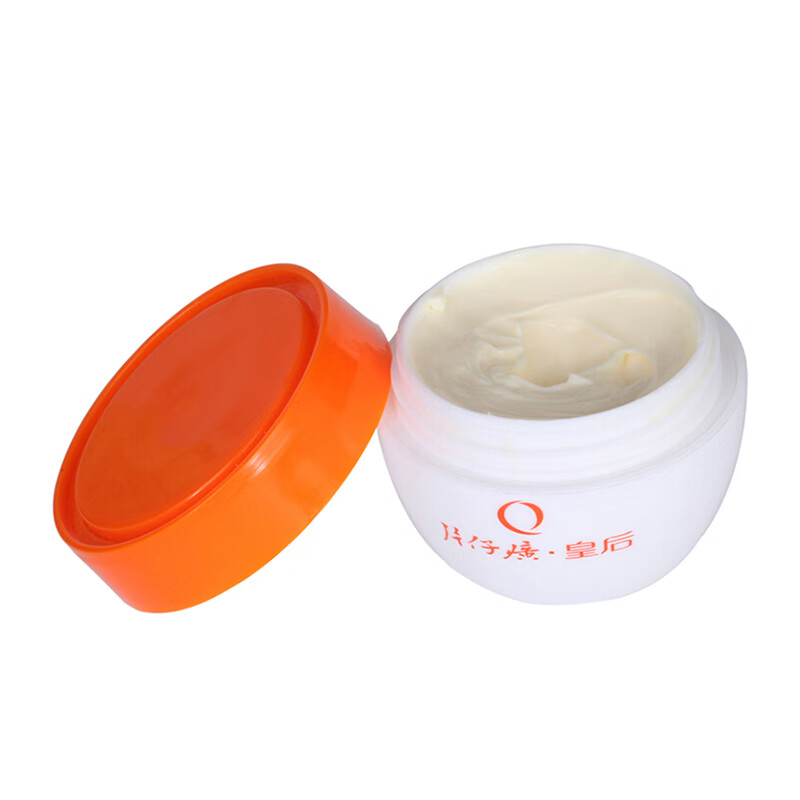 片仔癀 甘油面霜