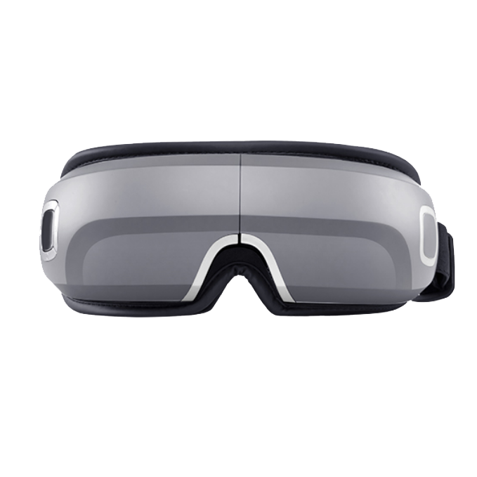 凯伦诗 LED屏显眼部按摩仪