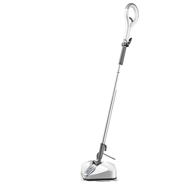 艾美特 免弯腰 蒸汽拖把