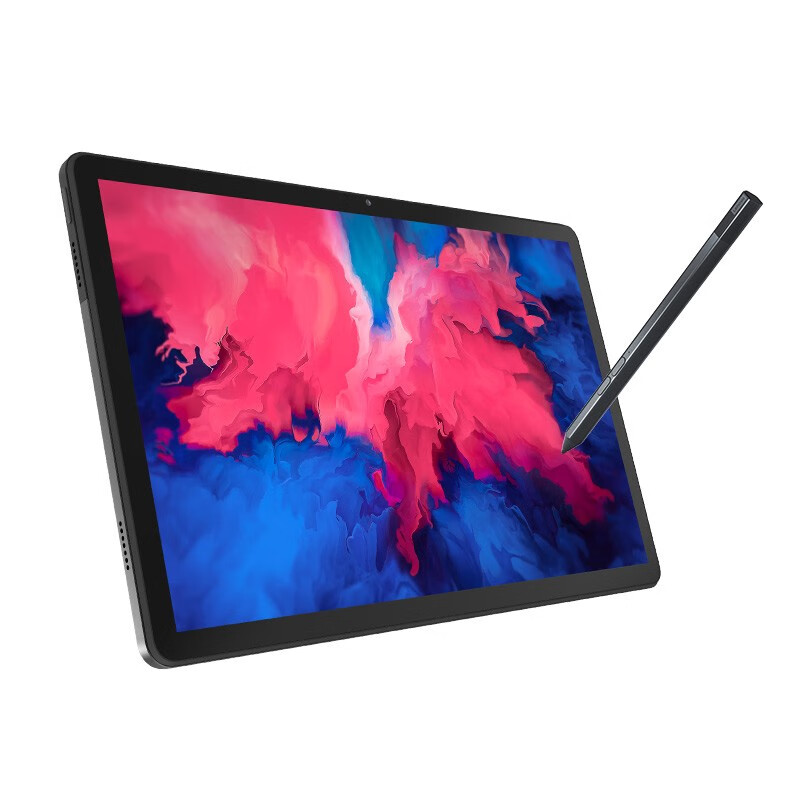 联想 杜比全景声 平板电脑