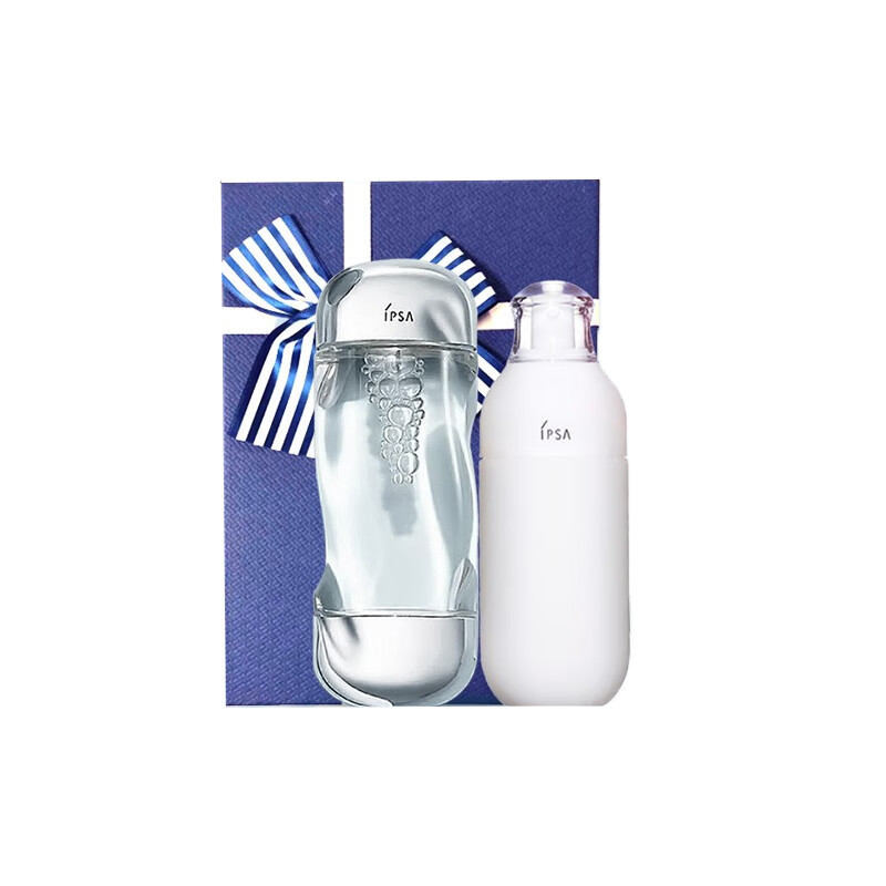 茵芙莎 补水保湿 护肤套装