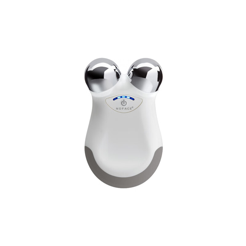 NuFACE 美国进口美容仪