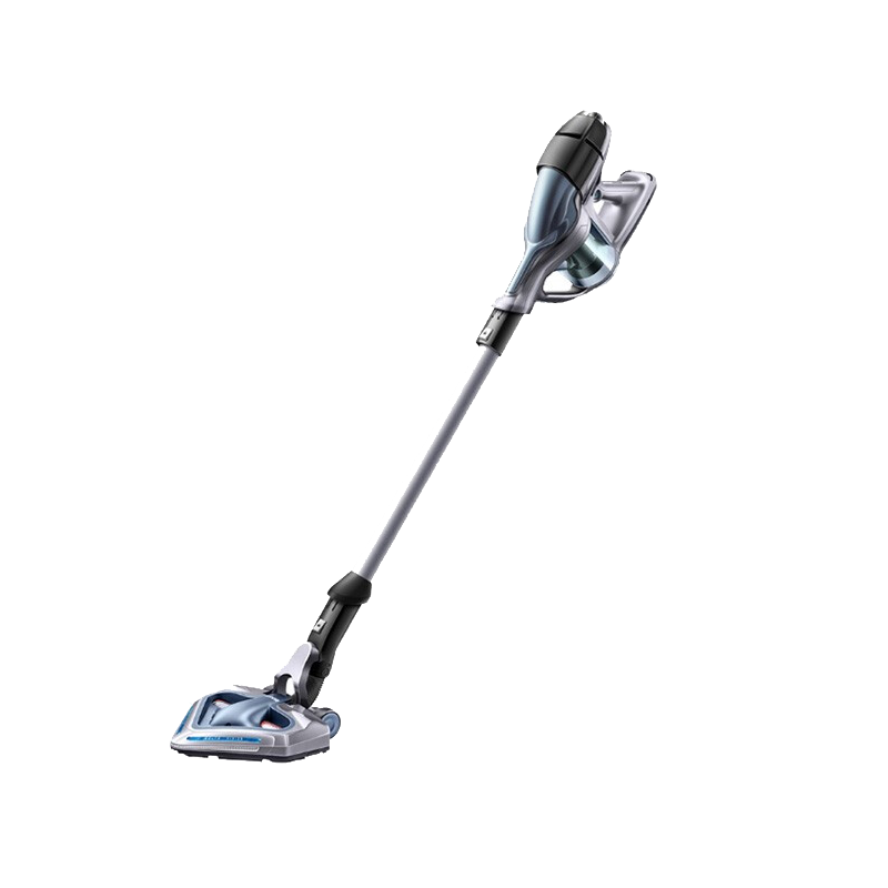 苏泊尔 灵动式刷头吸尘器