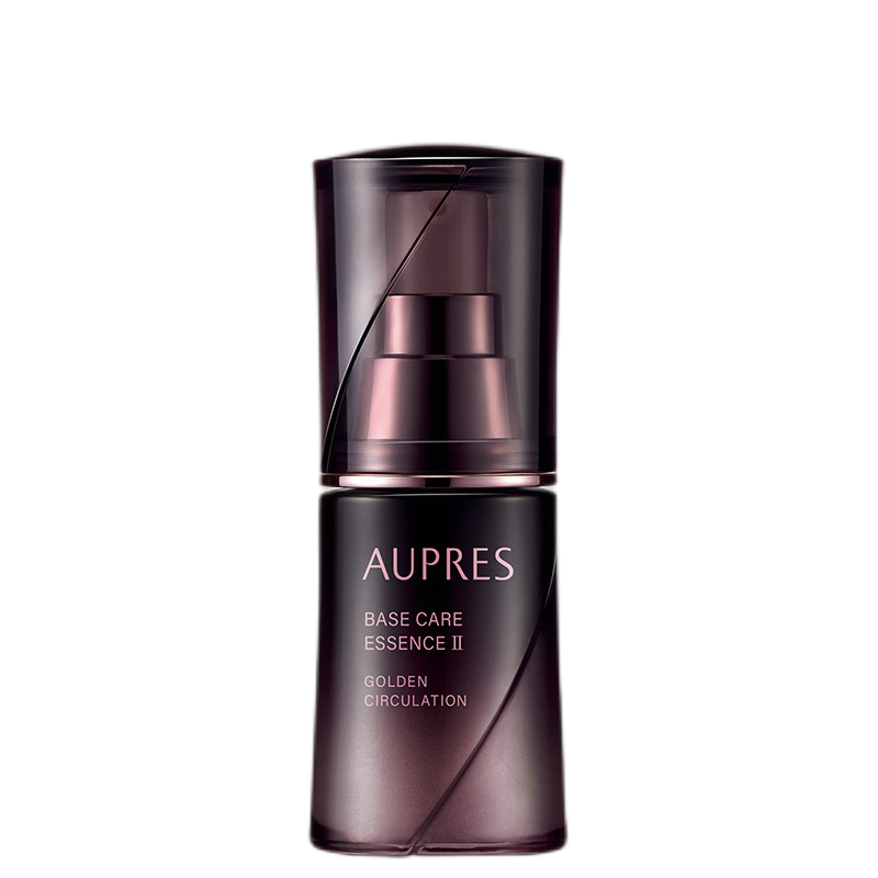 欧珀莱 恒久肌底循环精华