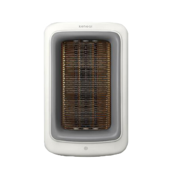 科西 节能均衡速热取暖器