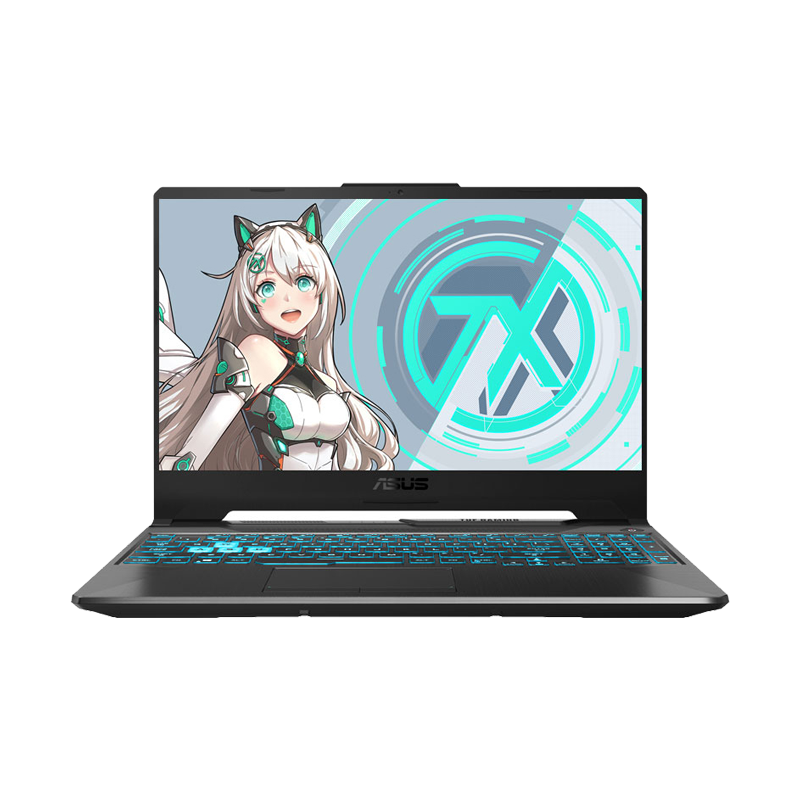 华硕 大内存游戏本