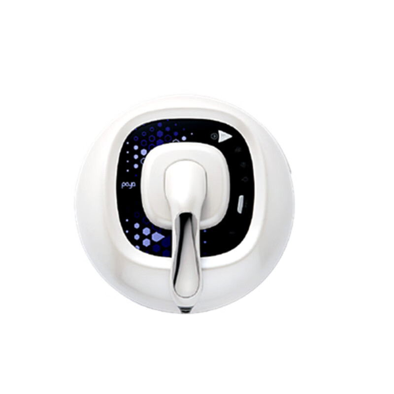 POYA 家用大功率射频美容仪