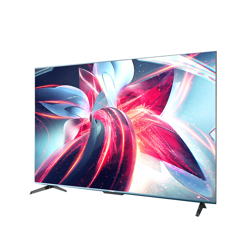 长虹 声控物联智能电视